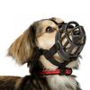 Ultra Dog Muzzle