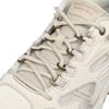 Skechers Мужские ретро-кроссовки для активного отдыха 237121-OFWT