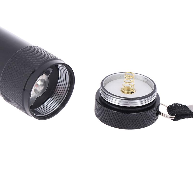 Трансиллюминатор вен Черный прибор для просмотра вен Детский блок красного света Поиск вен