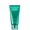 Panthecell™ Repair Cica Cream для сильного кожного барьера