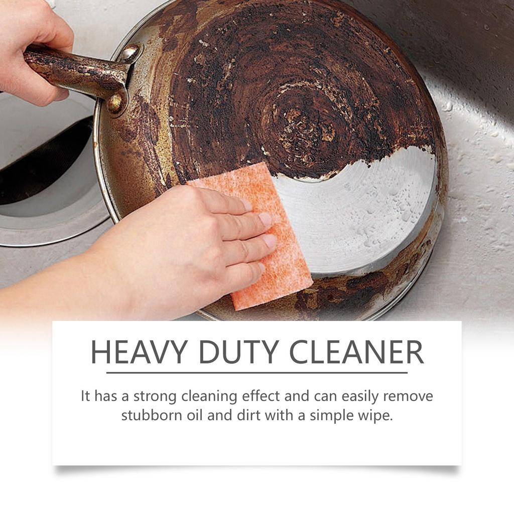 Многоцелевой чистящий крем, который может удалить сильные масляные пятна с раковин, кастрюль и сковородок, идеально подходит для автолюбителей