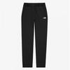 North Face Superset Pants Np6kq56a B
