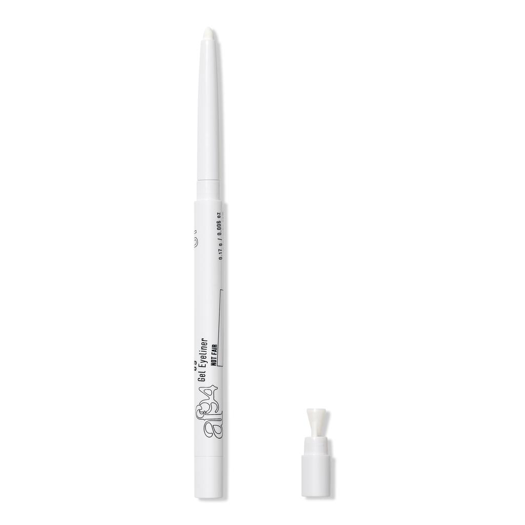 Af94 69 Гелевая подводка для глаз 0,006 унции