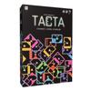 USAOPOLY TACTA