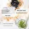 Caviar Amino Acid Hair Care Set