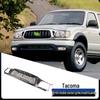 2001-2004 Tacoma Honeycomb Style Grille