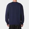 Under Armour Men's Loose Crewneck Training Sweatshirt