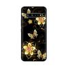 Для чехла LG V60 ThinQ 6.8" Мягкий силиконовый ТПУ чехол для телефона Funda Для LG V60 ThinQ 5G V 60 Задняя крышка lgV60 ThinQ coque Бампер Оболочка