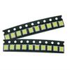 Лот 2835 1W 6V Чип для ремонта ЖК-телевизоров Led TV Backlight Strip Light Diode SMD LED