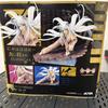 [USED] ALTER Black Hanekawa Scale Figure