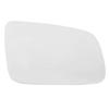 Правое зеркальное стекло с плоской поверхностью для HOLDEN ASTRA TS (1998-2004 гг.)