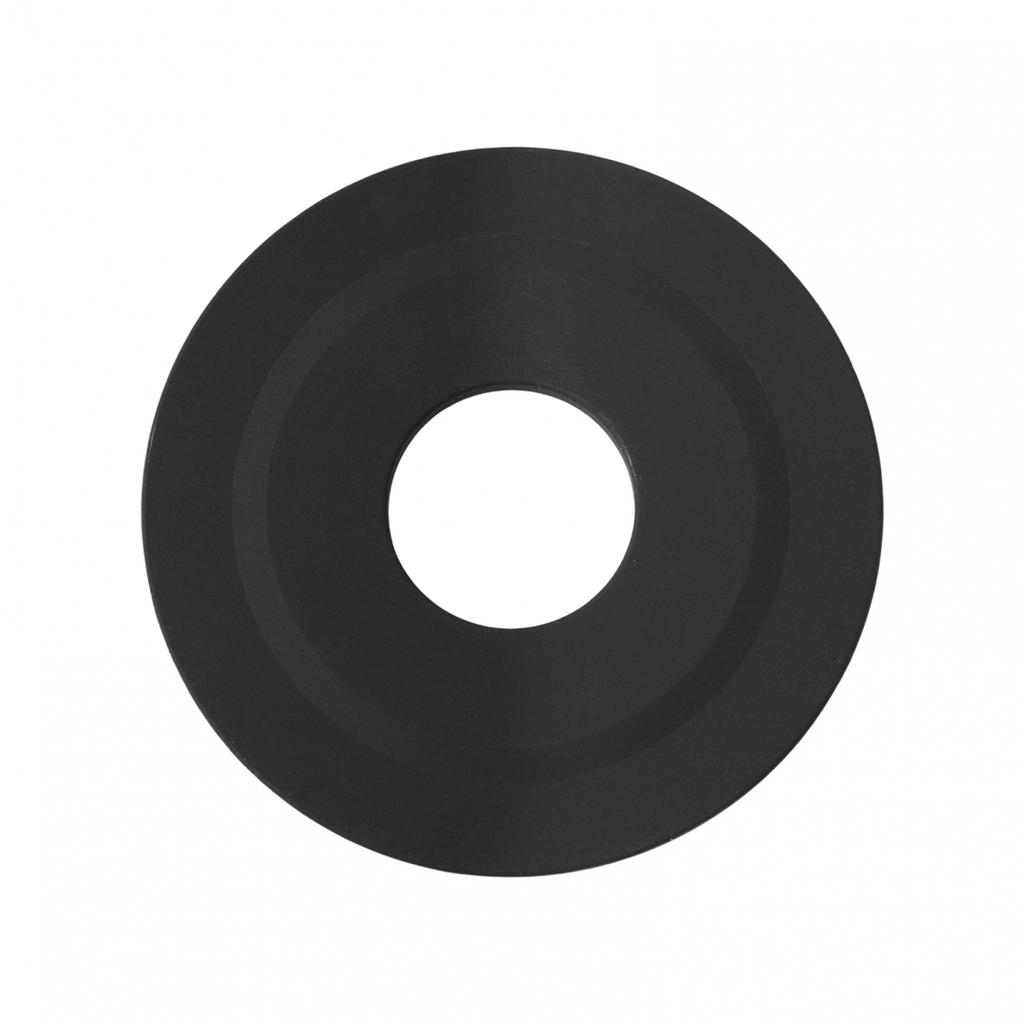 Замена уплотнителя для унитаза для Siamp для эффективной системы смыва Skipper 45