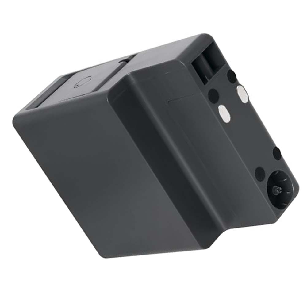Автоматический дозатор чистящего средства Для Dreame Для X40 Для Ultra Complete/L40 Детали бытовой техники Товары для дома
