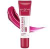 DOT & KEY Dot & Key Cherry Lip Balm SPF 30 Увлажнение для гладких мягких губ, масло ши с витамином Е 12 г