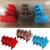 Adult Prank Ice Cube Mold Tray Novelty Silicone DIY Mould Tool for Whiskey Cocktails Juice