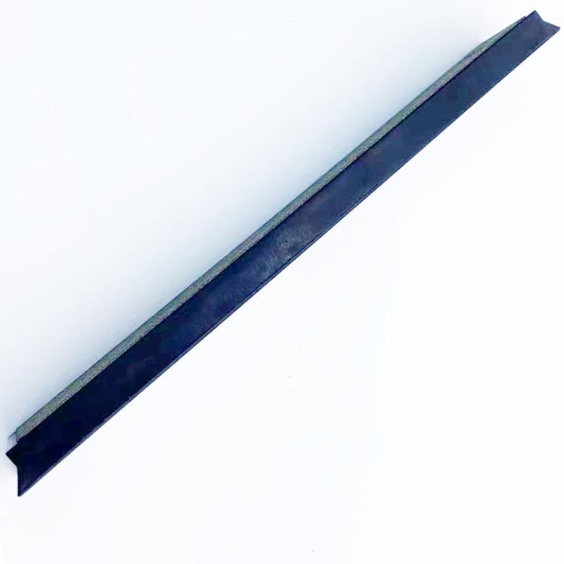 2 шт. Алмазный брусок для системы заточки Ruixin Pro 150-3000 Алмазный камень Профессиональная точилка для ножей Бытовой точильный камень