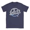 The Strokes Band T Shirt Summer  Pure Cotton T Shirts For Unisexs Hippie Print Tee Shirt Short Sleeve Streetwear Top Tees