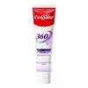 360° & Daily Shine Toothpastes