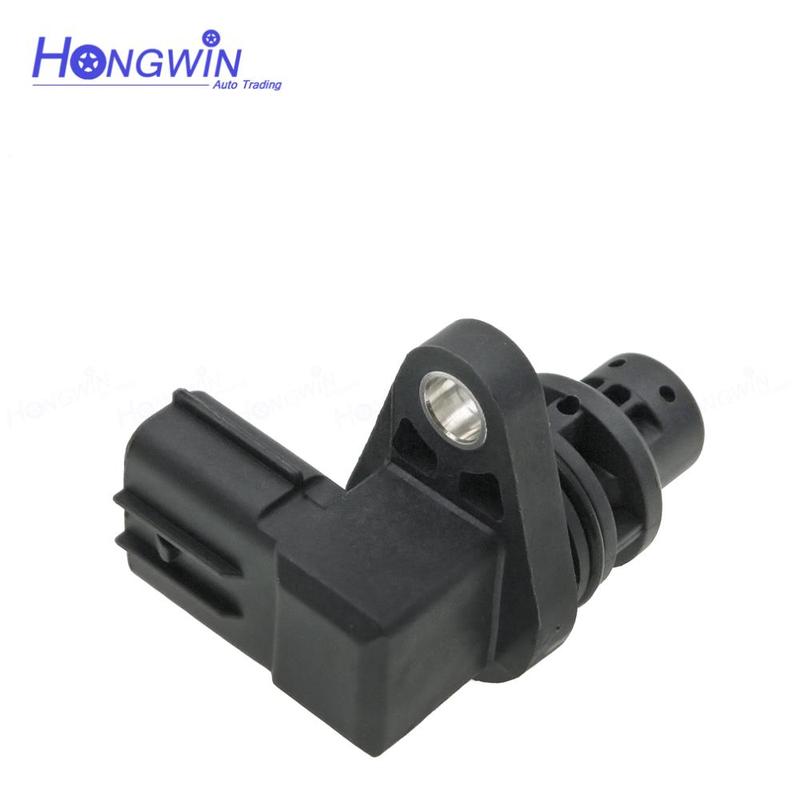 FN1221551 Automatic Transmission Output Vehicle Speed Sensor Fits Mazda 3 5 6 MX-5 Miata For Ford Fusion FN1221551A