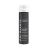 Skin Perfecting Baja Liquid RR 3130, 118ml, 5 Units