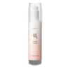 Ginseng Sun Serum 50ml