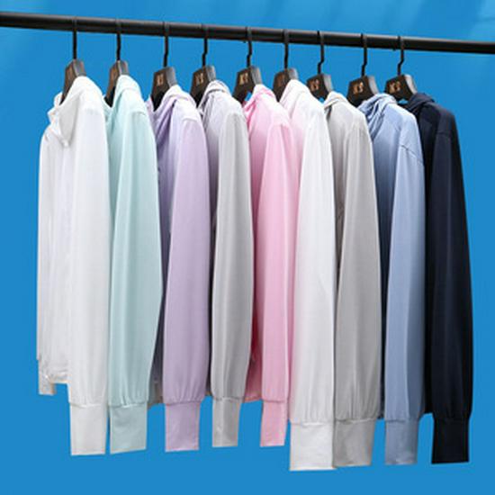 Men's Quick-Dry Beach Shorts: Summer Seaside Swim & Sports, Loose Five-Point Pants for Couples