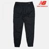 Полуклуб Uni Woven Cargo Jogger Pants Nbntec1013 19 Woven Pants