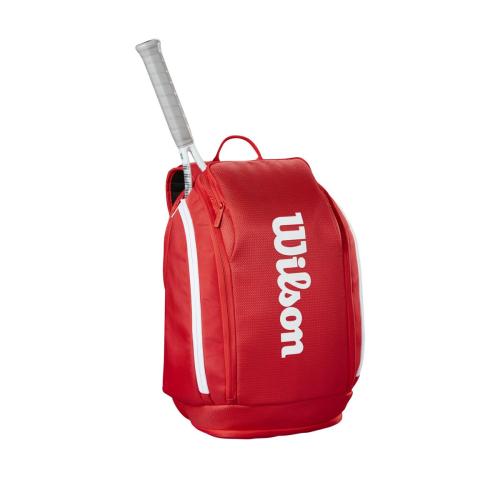 Рюкзак Wilson Supertour_Wr8036901001