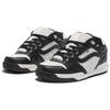 Vans Премиальные Rowley Xlt 'Ink Black' Vans VN000CQFINK