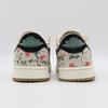 HV8293-100 Rui Hachimura Nike Air Jordan 1 Retro Low OG Cranes Oatmeal (Men's)