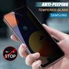 Защитное стекло для экрана Samsung A13 A14 A24 A34 A54 A33 A53 A52 A73 A12 A23 A32 A51 A71 A07 A17 A16 A26 A36 A56 A15 A25 A35 A55 A50 Защитное стекло для экрана с закаленным стеклом и защитой конфиденциальности