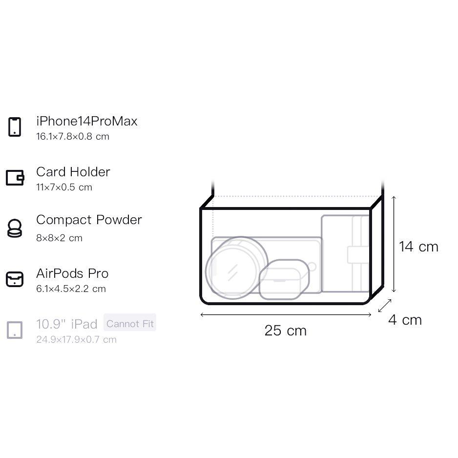 Gucci Dionysus 23 Early Spring Tiger Head Lock Buckle Removable Shoulder Strap Leather And Canvas Crossbody Bag Women crossbody bag 731782-96IWN-8747