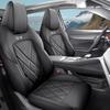 Всесезонный дышащий комплект чехлов на сиденья автомобиля Changan CS75 PLUS