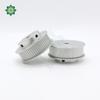 HTD3M Timing Pulley 60T 65T 70T 72T 74T 75T 3M Synchronous Wheels 60teeth 65teeth 70teeth 72teeth 74teeth 75teeth HTD 3M Pulleys