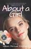 Книга About a Girl