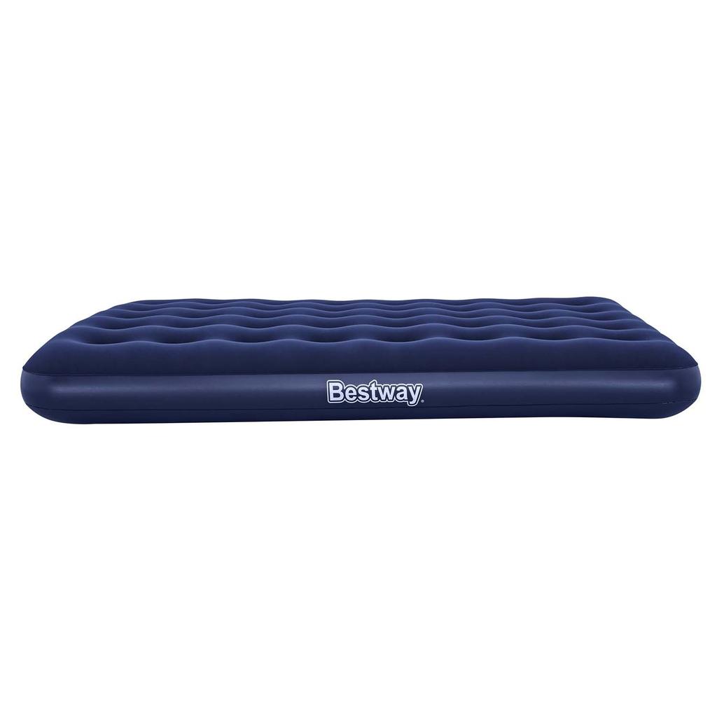 Inflatable Mattress 191X137X22 Cm Double Bestway 67002