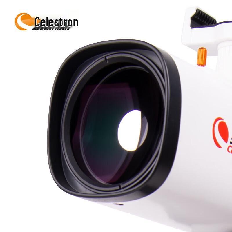 Телескоп Celestron Bright Moon 70 Максутова-Кассегрена
