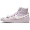 Кроссовки Blazer Mid 77 Digital Pink Женские CZ0376-500