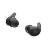 Sony LinkBuds Fit Hi-Res Noise Cancelling True Wireless Earbuds
