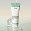 Anua Heartleaf Succinic Moisture Cleansing Foam 150mL