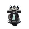 Original Air 2 Gimbal Housing Shell Replacement Empty PTZ Repair Parts without Camera for DJI Mavic Air 2 Drone Repair Parts