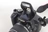 Canon EOS Kiss X2 / Rebel XSi • EF‑S 18‑55 IS Kit • Shutter Count 35 • Tested • Japan