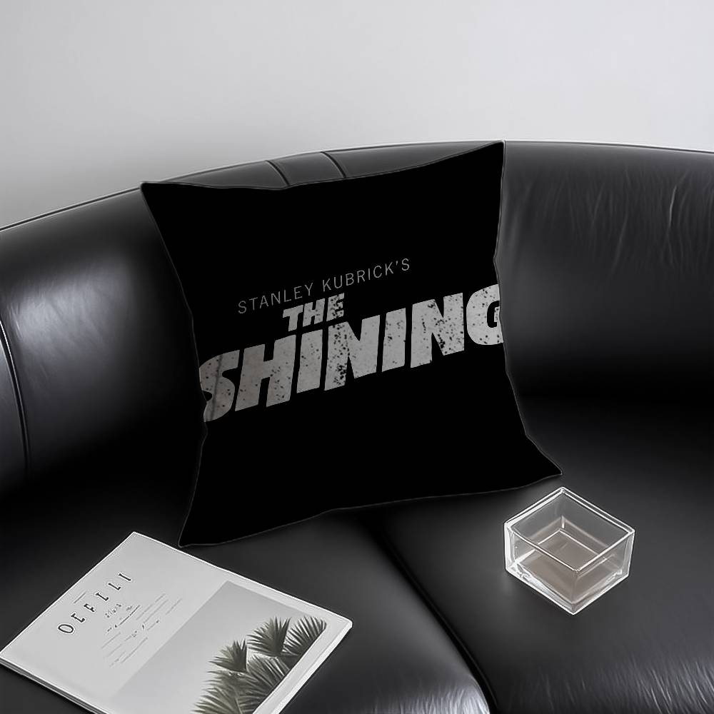 The S-shin-nings Pillow Case Anti-dustmite Invisible zipper Sofa Bed