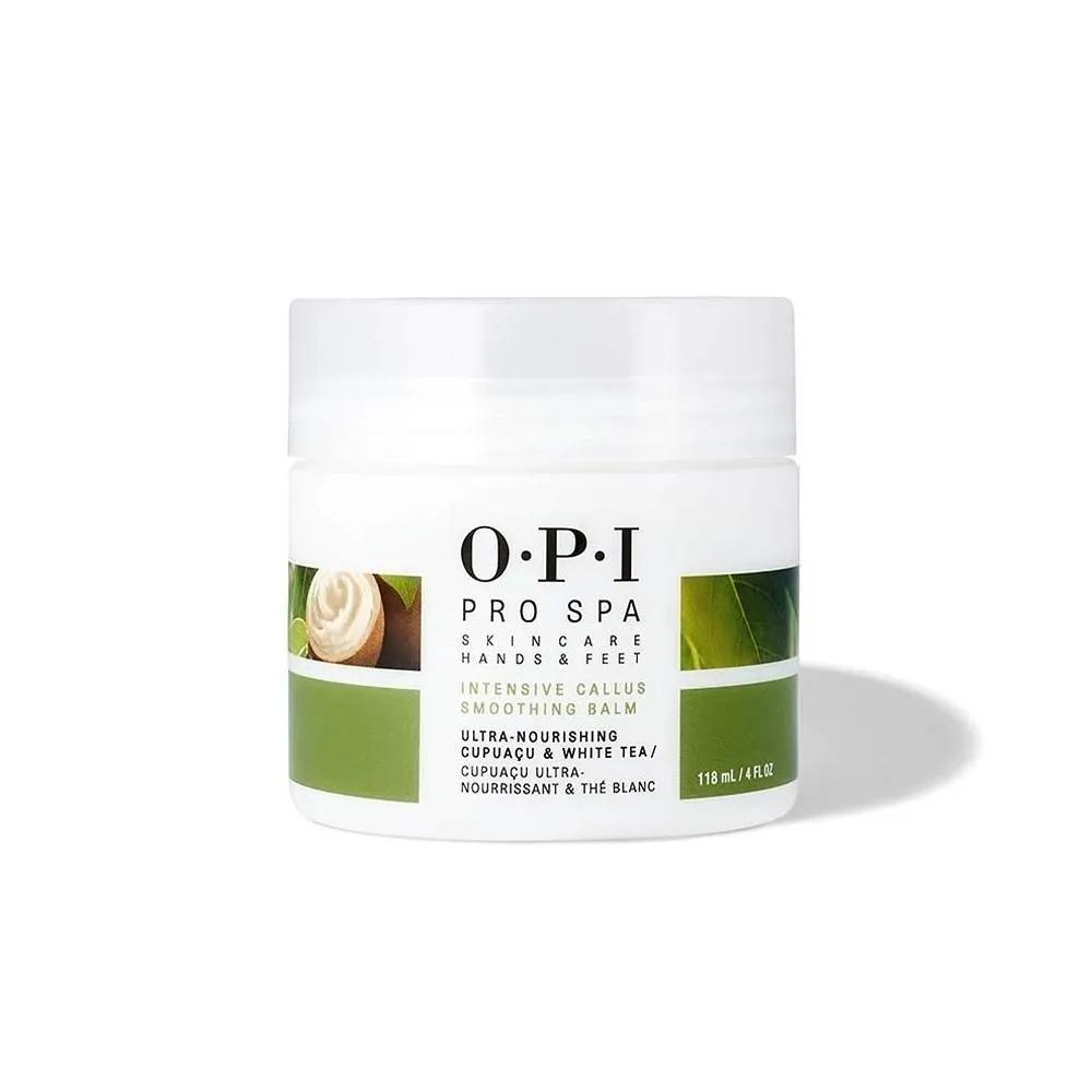 OPI Care Cream for the Hand and Foot 118ml 1 Pack