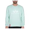 Alpha Industries Basic Sweatshirt
