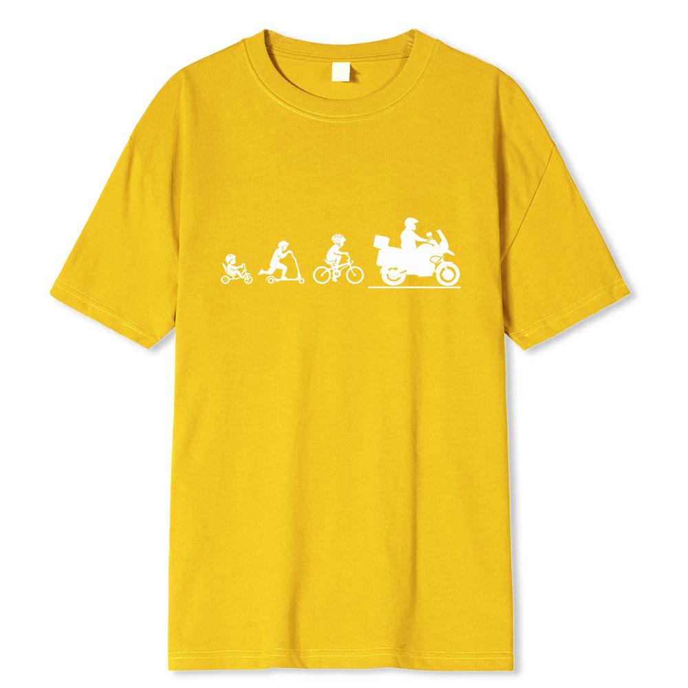 Футболка Gs 1200R R1200Gs Motorrad Adventure Enduro, мотоциклетная мужская футболка с простым дизайном