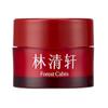 Крем-лифтинг с ревитализирующим эффектом Scent-Library Camellia