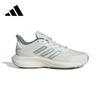 adidas Амортизирующие беговые кроссовки для мужчин и женщин