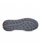 Rockport Nadia 2 Sneakers Nadia Sneaker (Rw0015)