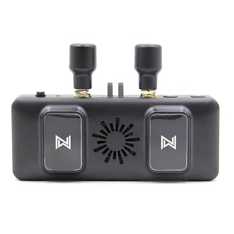 Walksnail Avatar HD Digital FPV System Components